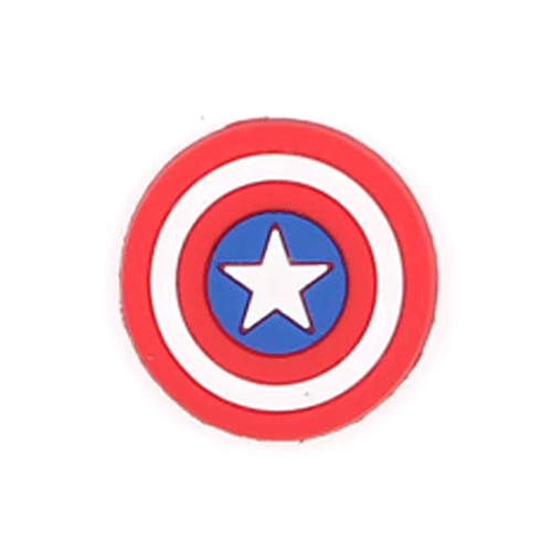 Capitán América