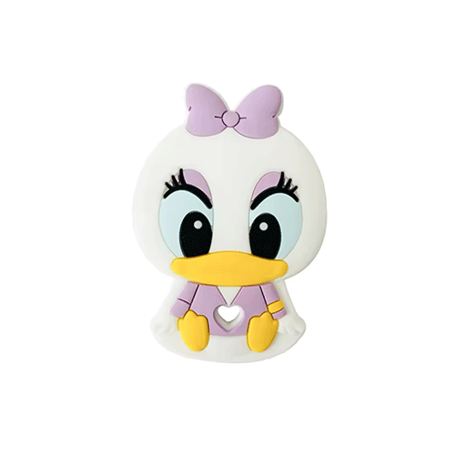 Daisy #2