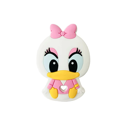 Daisy #1