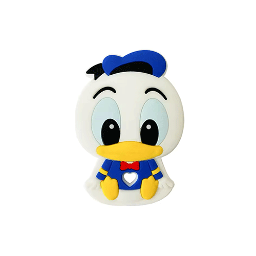 Donald