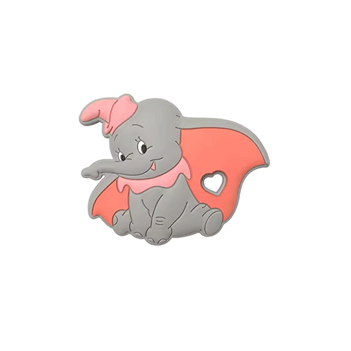 Dumbo #1