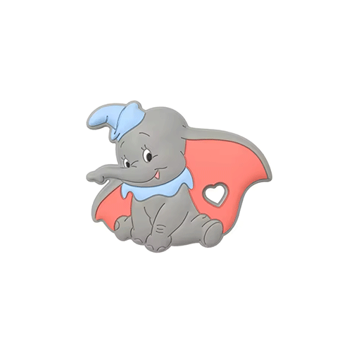 Dumbo #2