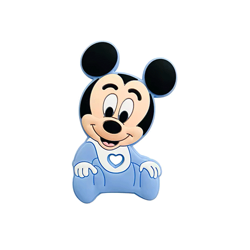 Mickey #1