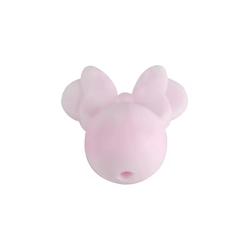 Minnie #7 Figura