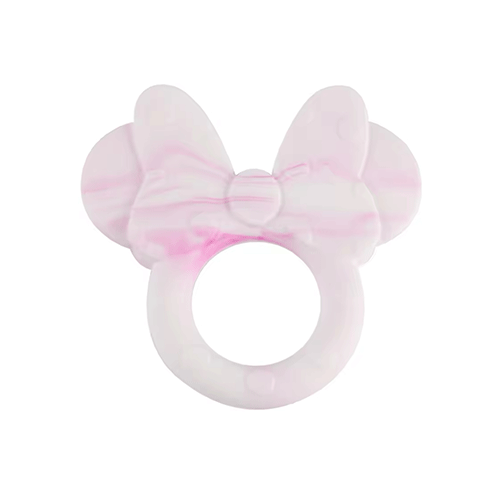 Minnie #2