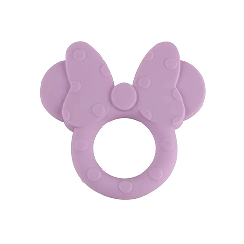 Minnie #3