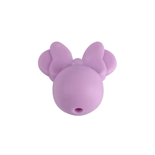 Minnie #8 Figura