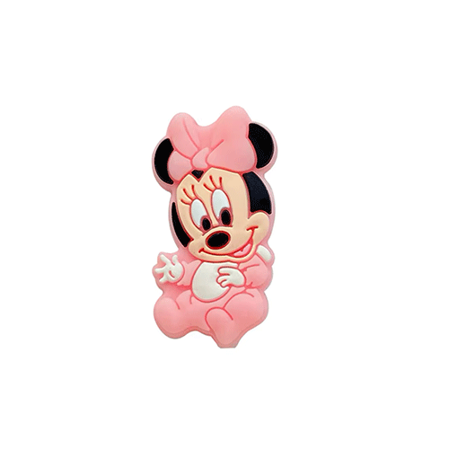 Minnie #1 Figura