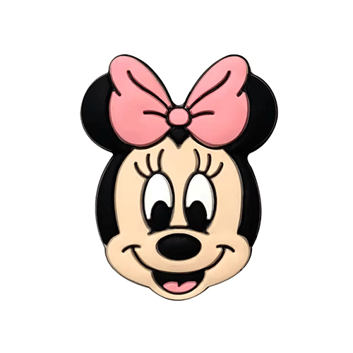 Minnie #2 Figura
