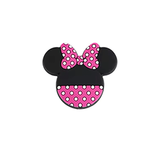 Minnie #3 Figura