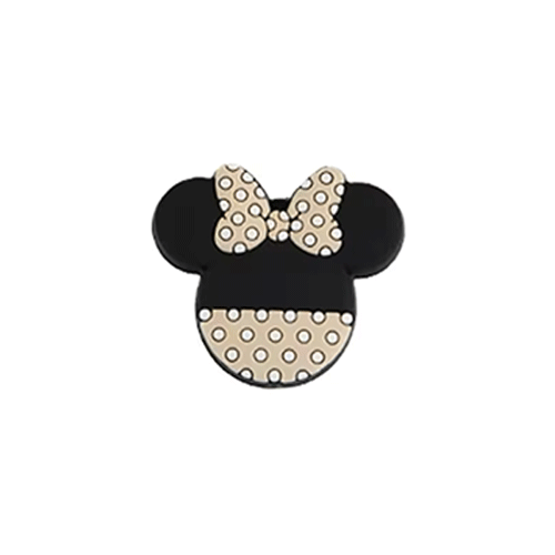 Minnie #5 Figura