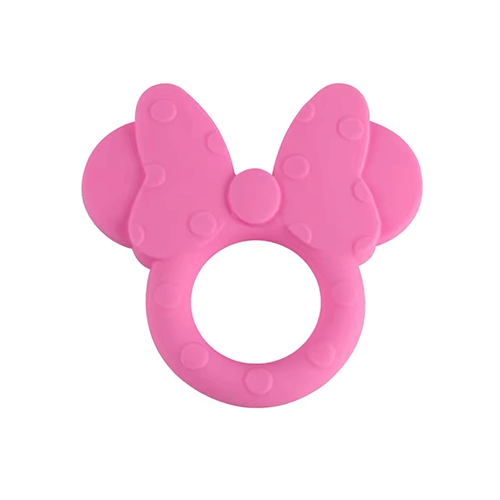 Minnie #4