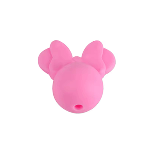 Minnie #6 Figura