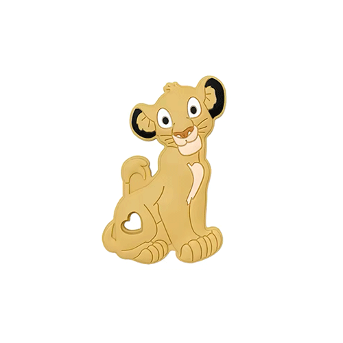 Simba