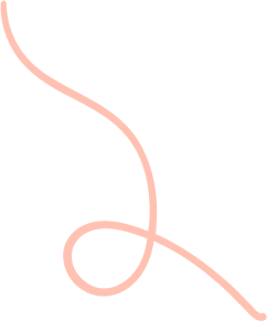 icono 6