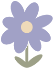 icono 1